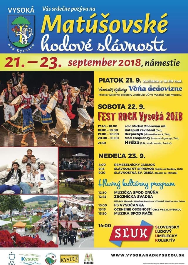 Plagát